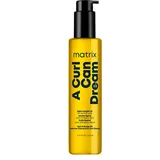 Matrix Öl Feuchtigkeitscreme Haare Ricci Matrix TOTAL RESULTS A curl Can Dream 150ml