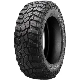Cooper Discoverer STT PRO 315/70 R17 121/118Q