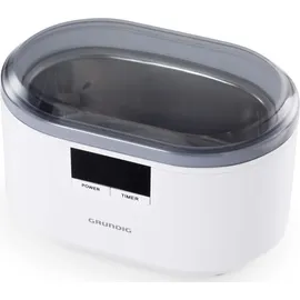 Grundig UC 6620