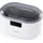 Grundig UC 6620