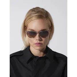 Ray-Ban Erika / Einheitsgröße