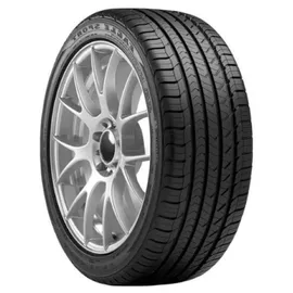 Goodyear Eagle Sport All-Season RoF 225/50 R18 95V