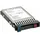 HP HPE 960GB SATA 6G Read Intensive SSD (960 GB, 2,5 SSD