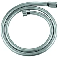 Grohe Silverflex TwistStop chrom