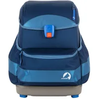 Finkid Buddy EKO Smart denim/dove