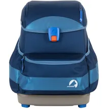 Finkid Buddy EKO Smart denim/dove