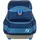Finkid Buddy EKO Smart denim/dove