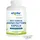 APOrtha Multi essential Amino Pattern Kapseln 300 St.