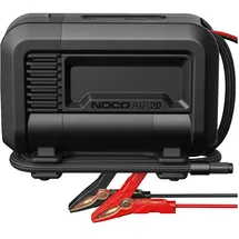 Noco Air20