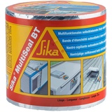 Sika MultiSeal BT Dichtband 3m