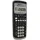 Texas Instruments BA II Plus Schwarz/Grau