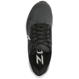 Nike Air Zoom Pegasus 39 Damen black/dark smoke grey/white 42