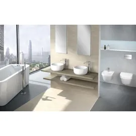Villeroy & Boch Omnia Architectura (5684R001)