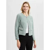 Zero Blazer in mint » 40