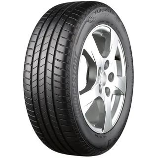 275/45 R20 110Y