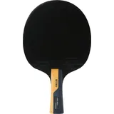 Butterfly Timo Boll Carbon Tischtennis Schläger«, orange