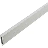 Dehnungsfugenprofil aus PVC – Bewegungsfugenprofil (35 mm, 250 cm)