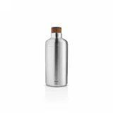 eva solo Cocktail Shaker