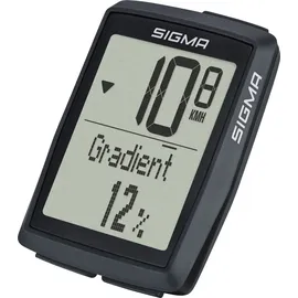 Sigma BC 14.0 WL STS