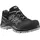 Haix BLACK EAGLE Safety 200 S1PS 610049 Gr. 44