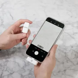 RØDE Microphones Rode Wireless Micro Lightning