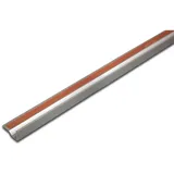 Hera 61500030204