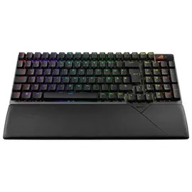 Asus ROG Strix Scope II 96 Wireless DE