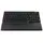 Asus ROG Strix Scope II 96 Wireless DE