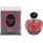Dior Poison Girl Eau de Parfum 100 ml
