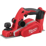 Milwaukee M18 BP-0