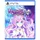 Neptunia: Sisters VS Sisters
