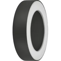 LEDVANCE Outdoor Surface Round 13W/3000K Grey 480lm