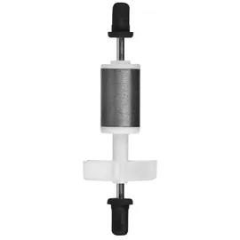JUWEL AQUARIUM Aquarienpumpe Eccoflow 300