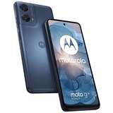 Motorola Moto G24 Power 256GB/8GB - Ink Blue