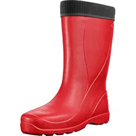 Tams Strack Damen Rot 36
