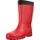 Tams Strack Damen Rot 36