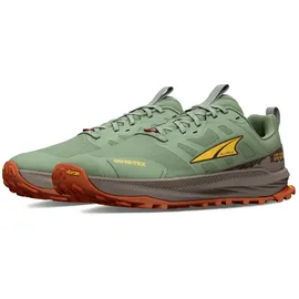 Altra Lone Peak 9+ GTX Herren Dusty Olive 45