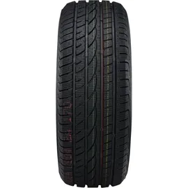 LANVIGATOR A502 225/45 R17 94H