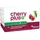Cellavent Healthcare Cherry Plus Das Original Kapseln 180 St.