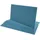 MCW Akustikpaneel MCW-L52-6 Blau 6 St. 60 x 30 cm