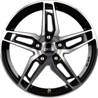 DBV 5DS 005 8 0x19 5x108 ET45 MB70 1