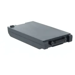 AGI Akku kompatibel mit Toshiba Satellite Pro 6000
