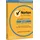 NortonLifeLock Norton Security Deluxe 3.0 3 Geräte 1 Jahr PKC DE Win Mac Android iOS