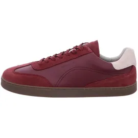 Groundies Panama - 44