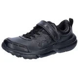 Under Armour BPS Assert 10 Black 29