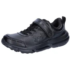 Under Armour BPS Assert 10 Black 29