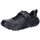 Under Armour BPS Assert 10 Black 29