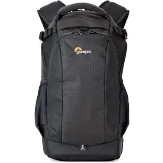 Lowepro Flipside 200 AW II schwarz