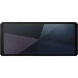 Sony Xperia 10 VI 5G 8 GB RAM 128 GB Gojischwarz