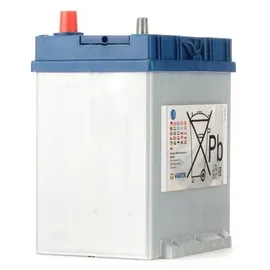 Varta Blue Dynamic A13 40Ah 12V